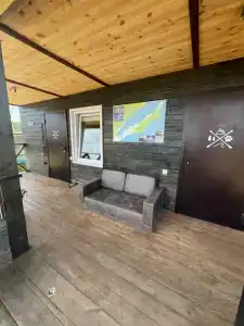 Polli home - 12
