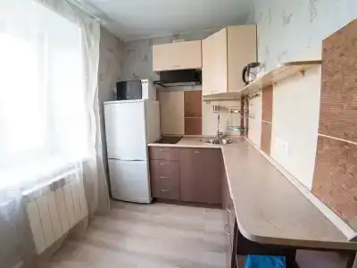 на Савиных - 131