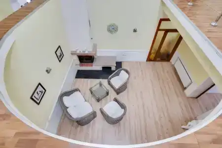 Dom na ulitse Tsentralnaya 81A - 24