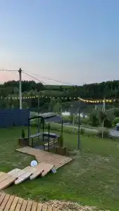 Atmosfera_village - 1