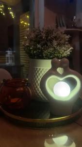 Atmosfera_village - 35