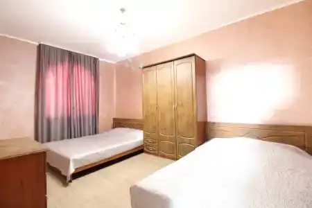 Svetlyy Tourist base - 21