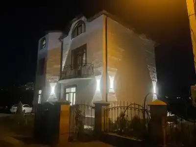 Gorgeous Villa With The Best View Of Ararat Mount - 34