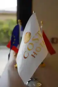 Costa - 29