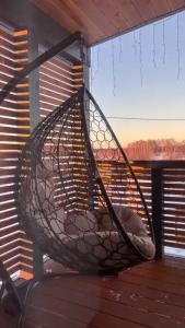 Atmosfera_village - 8