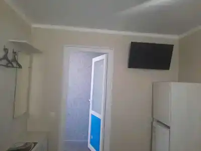 Guest house Viola - 46