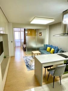 Mr.Nice Apart-Highvill - 293