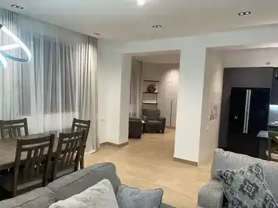 Gorgeous Villa With The Best View Of Ararat Mount - 7