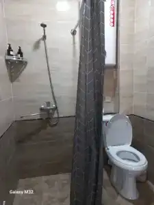 Serir Tourist base - 10