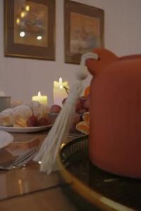 Atmosfera_village - 34