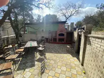 Rozmarin - 3