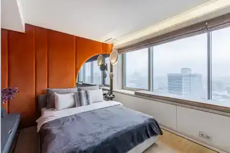 Page 20 Aparthotel - 0