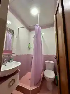 Villa Tsaghkadzor - 22