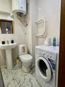 на Савиных - 280