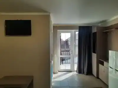 Guest house Viola - 35