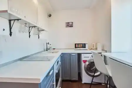 на Савиных - 181
