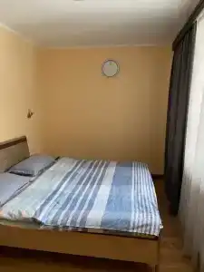 Villa Tsaghkadzor - 49