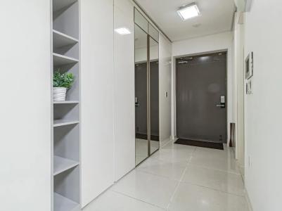 Mr.Nice Apart-Highvill - 248