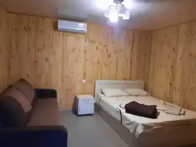 Guest house Viola - 15