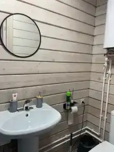 Polli home - 9