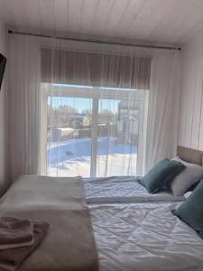 Atmosfera_village - 36