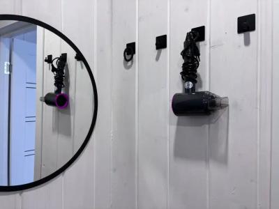 Atmosfera_village - 44