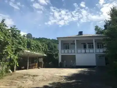 Ana Guest House - 0