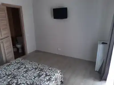 Morskaya zvezda Guest house - 11