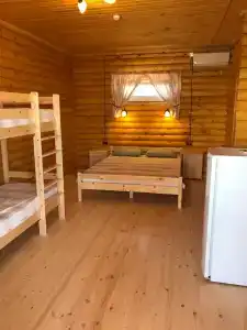 Semeynaya dacha - 15