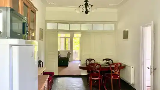 Ana Guest House - 16