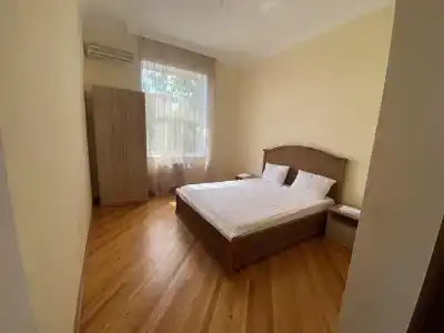 Kamni Place Tourist base - 12