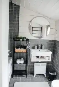 Happy place - 5