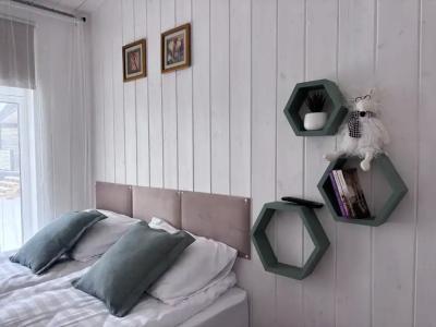 Atmosfera_village - 41