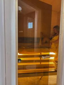 Atmosfera_village - 11