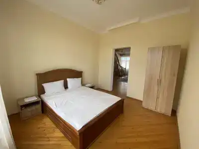 Kamni Place Tourist base - 10