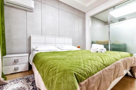Mr.Nice Apart-Highvill - 148