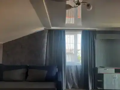 Guest house Viola - 51