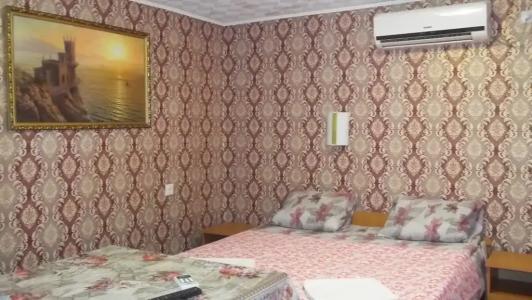 Rooms Peschanka - 112