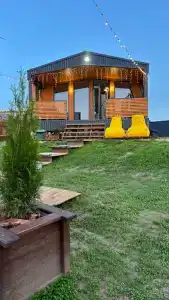 Atmosfera_village - 0