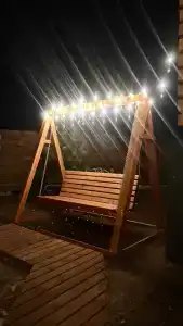 Atmosfera_village - 4