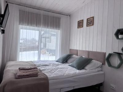 Atmosfera_village - 38