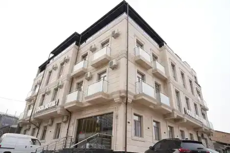 Costa - 1