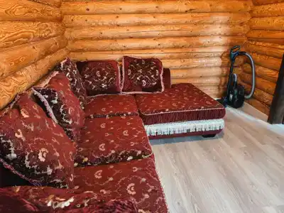 Domik u morya Tourist base - 43