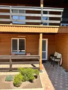 Caramele Elena Guest house - 5