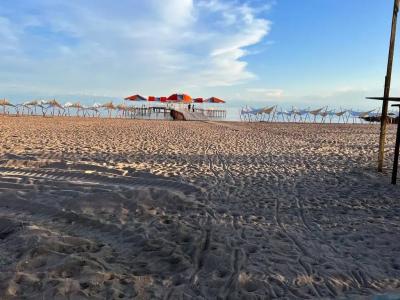 Baytur Resort & Spa - 24