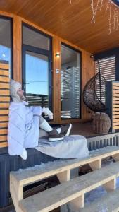 Atmosfera_village - 9