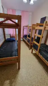 HostelTraveler - 23