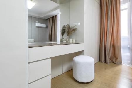 Mr.Nice Apart-Highvill - 203