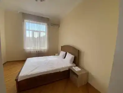 Kamni Place Tourist base - 11