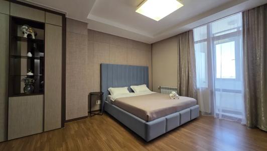 Mr.Nice Apart-Highvill - 29
